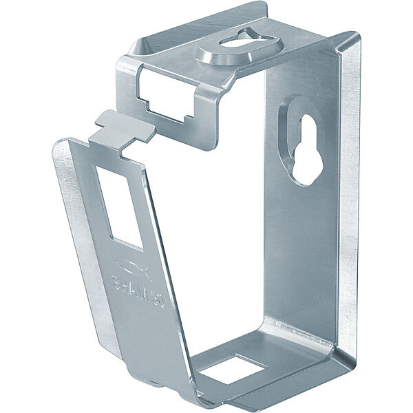 fischer Sammelhalter Metall SHA M 30